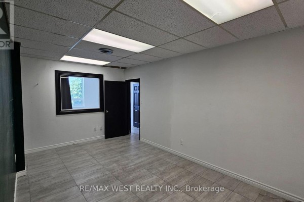 206 - 174 Harwood Avenue, Ajax, ON L1S2H6 Photo 5
