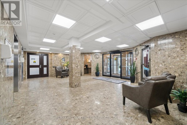 206 - 2 Westney Road N, Ajax, ON, photo 3