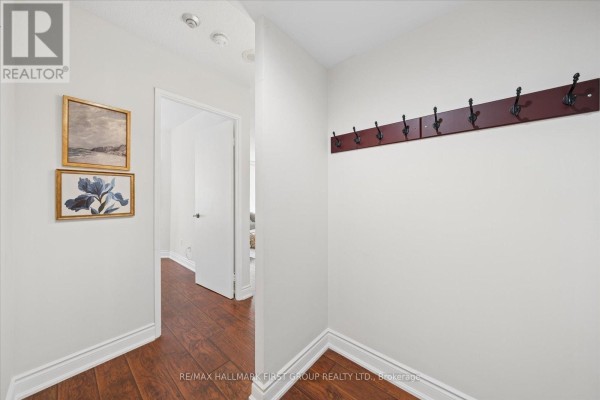 206 - 2 Westney Road N, Ajax, ON L1T3H3 Photo 5