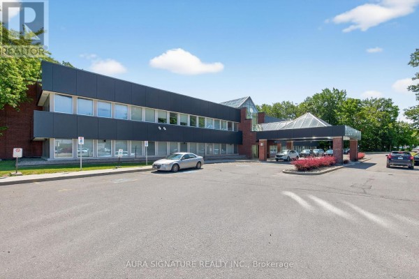 206 - 240 Penetanguishene Road, Midland, ON L4R4P4 Photo 4