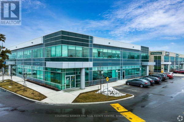 206 - 2800 High Point Drive, Milton, ON, photo 3