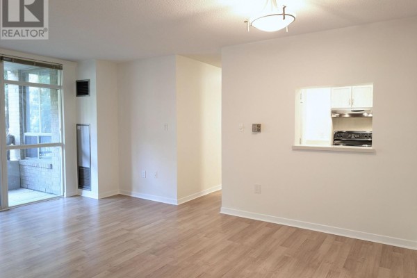 206 - 284 Bloor Street W, Toronto, ON, photo 3