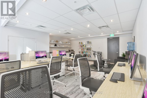 206 - 334 Adelaide Street, Toronto, ON M5V1R4 Photo 3