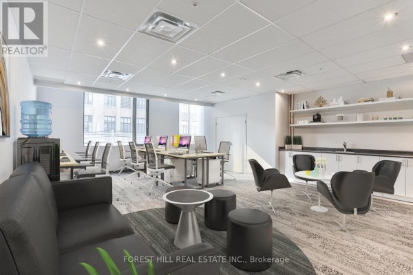 206 - 334 Adelaide Street, Toronto, ON M5V1R4 Photo 5