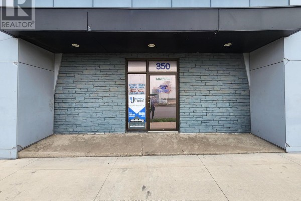 #206 - 350 Kenilworth Avenue N, Hamilton, ON, photo 3