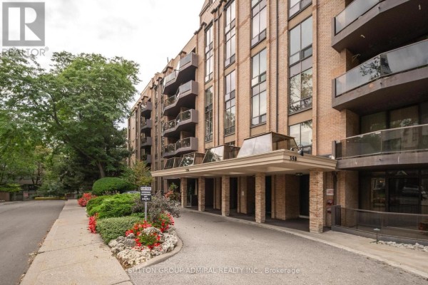 206 - 350 Lonsdale Road, Toronto, ON, photo 3