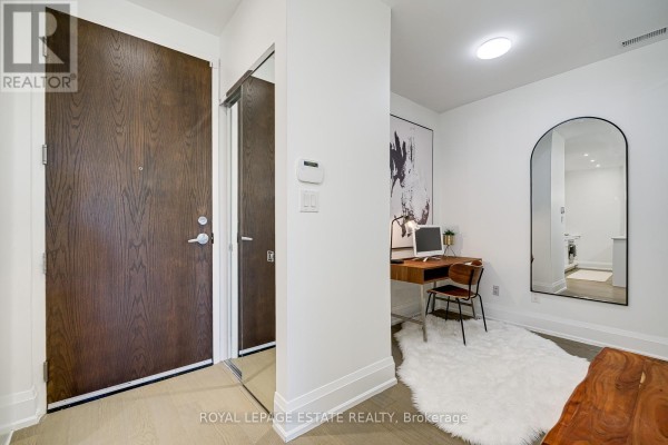 206 - 365 Beech Avenue, Toronto, ON, photo 3