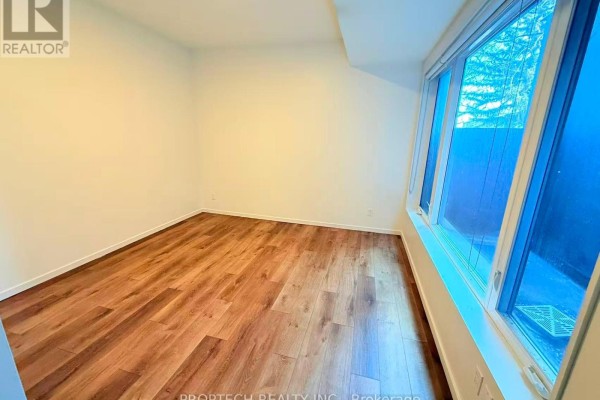 206 - 377 Broadview Avenue, Toronto, ON, photo 3