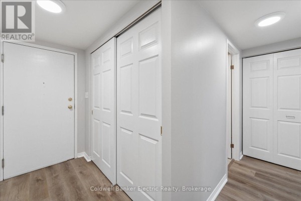 206 - 40 Auburn Street, Peterborough, ON, photo 3