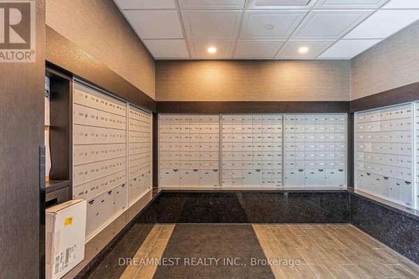 Great room - 206 - 460 Dundas Street E, Hamilton, ON L8B2A5 Photo 4