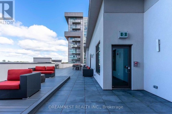 206 - 460 Dundas Street E, Hamilton, ON L8B2A5 Photo 5