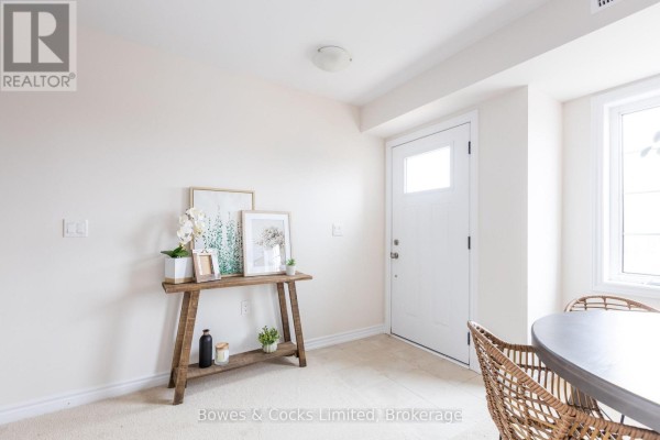 206 - 48 Maple Avenue, Asphodel Norwood, ON, photo 2