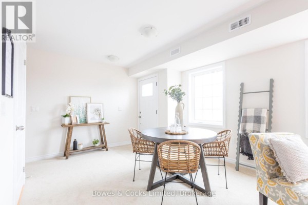 206 - 48 Maple Avenue, Asphodel Norwood, ON, photo 3