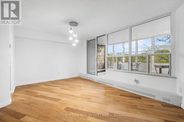 206 - 60 Pavane Linkway, Toronto, ON, photo 3