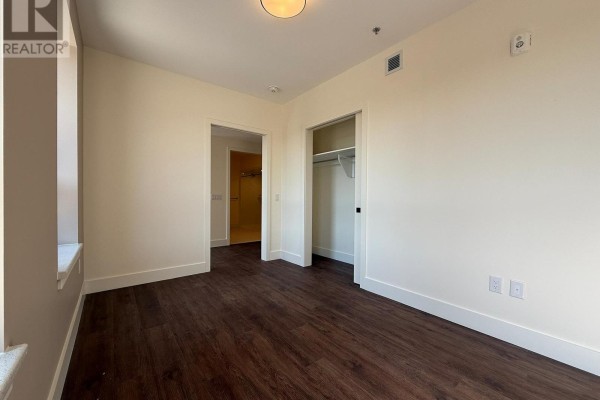 206 - 604 Queen Street S, Arran Elderslie, ON, photo 2