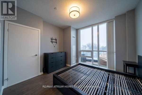 206 - 66 Forest Manor Road, Toronto, ON M2J0B7 Photo 3