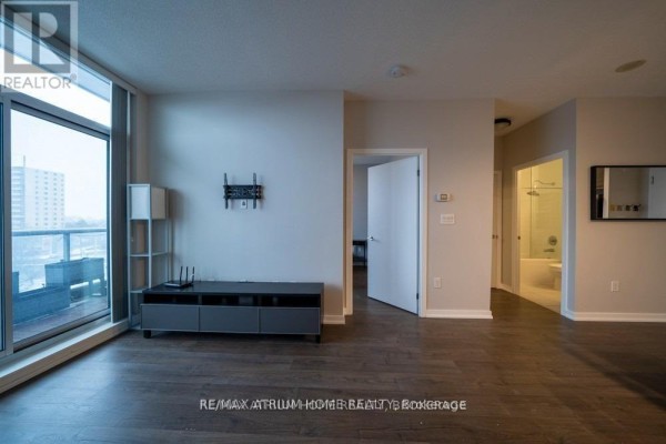 206 - 66 Forest Manor Road, Toronto, ON M2J0B7 Photo 5