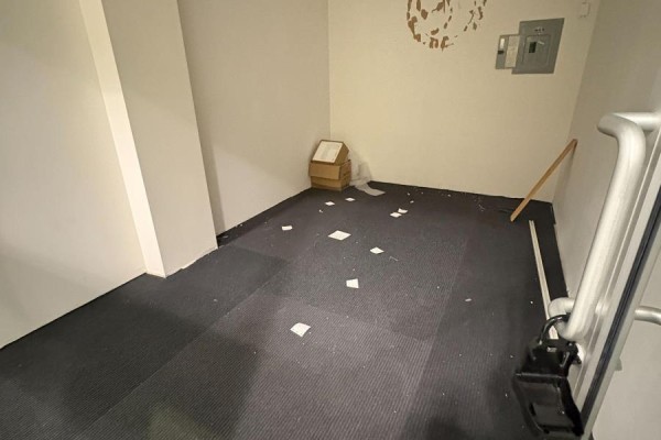 206 - 7181 Yonge Street, Markham, ON L3T0C7 Photo 2