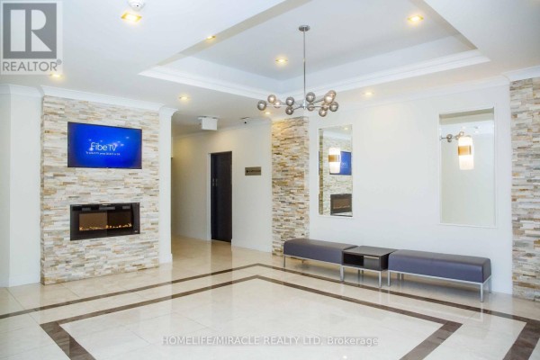 206 - 8 Silver Bell Grove, Toronto, ON, photo 2