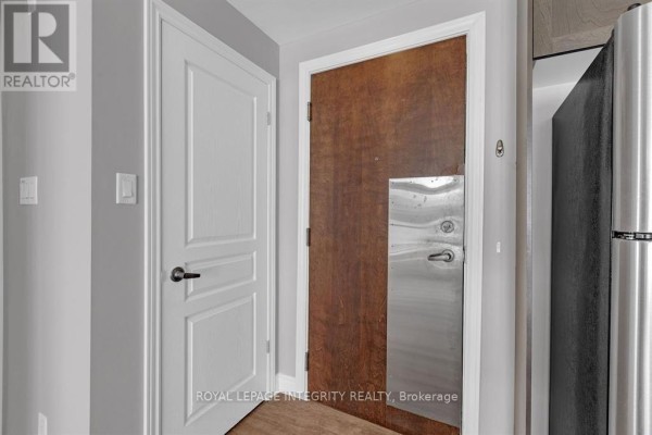 206 - 805 Beauparc Drive, Ottawa, ON K1J0B6 Photo 2