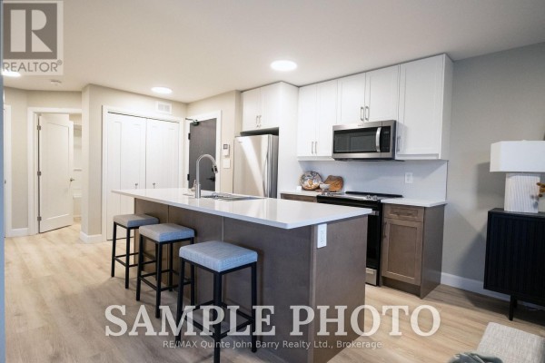206-10 Hillside Meadow Drive, Quinte West, ON, photo 3