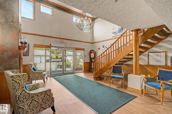 #206 10 Ironwood Pt, St  Albert, AB, photo 3