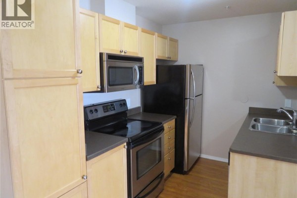 4pc Bathroom - 206 100 1st Avenue N, Warman, SK S0K0A1 Photo 5