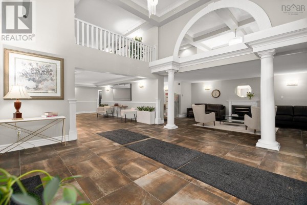 206 1041 Wellington Street, Halifax, NS, photo 2
