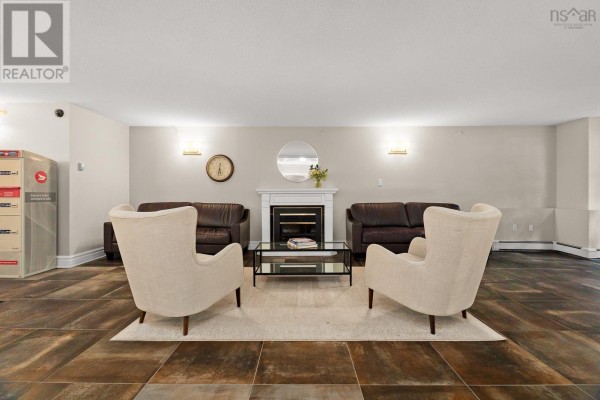 206 1041 Wellington Street, Halifax, NS, photo 3