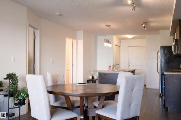 #206 111 Ambleside Dr Sw, Edmonton, AB T6W0J4 Photo 5