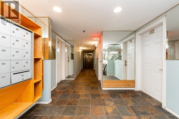206 1154 Westwood Street, Coquitlam, BC V3B7J1 Photo 5