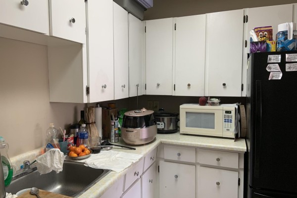 206 1285 Martin Street, White Rock, BC V4B3W4 Photo 3