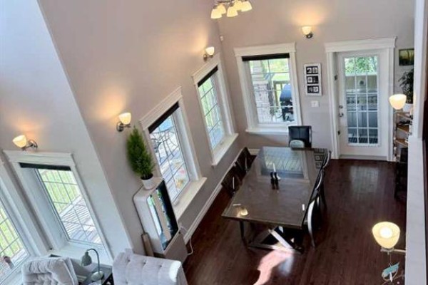 4pc Bathroom - 206 13348 Twp 672a Road, Lac La Biche, AB T0A2C0 Photo 5