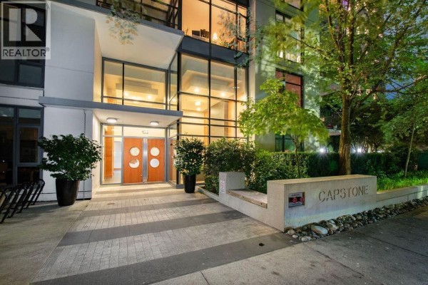 206 135 W 2nd Street, North Vancouver, BC V7M0C5 Photo 3