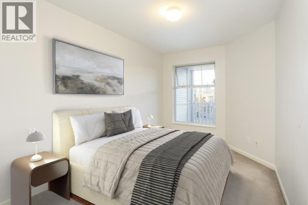 206 137 E 1st Street, North Vancouver, BC V7L1B2 Photo 5