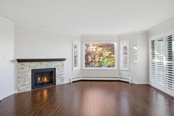 206 15300 17 Avenue, Surrey, BC V4A8Y6 Photo 5