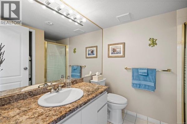 206 158 Promenade Dr, Nanaimo, BC, photo 2