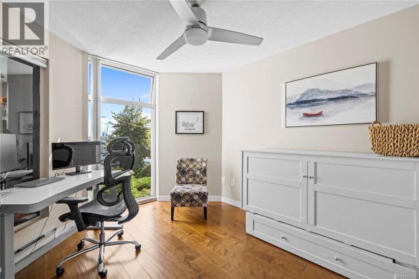 206 158 Promenade Dr, Nanaimo, BC, photo 3