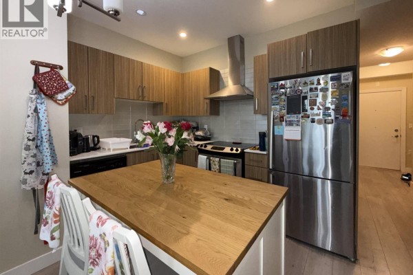 206 1838 Renfrew Street, Vancouver, BC V5M3H9 Photo 4