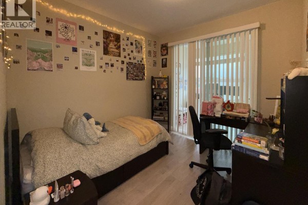 206 1838 Renfrew Street, Vancouver, BC V5M3H9 Photo 5