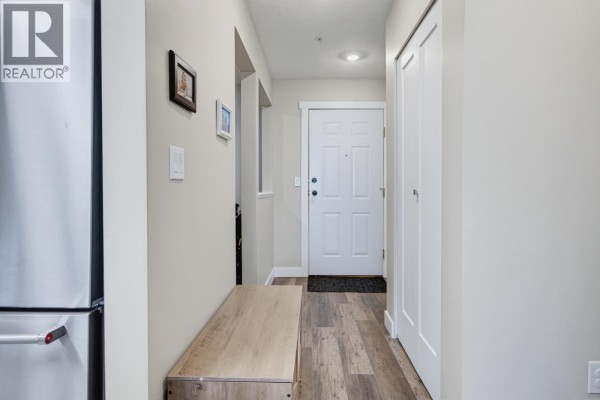 206 19131 Ford Road, Pitt Meadows, BC V3Y2R5 Photo 4