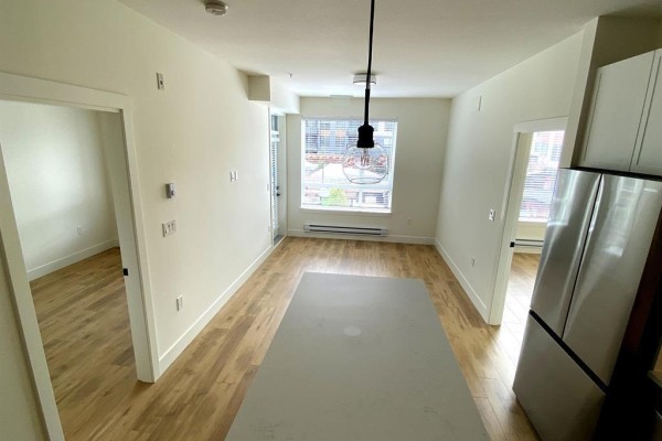 206 19935 75a Avenue, Langley, BC V2Y4L6 Photo 4