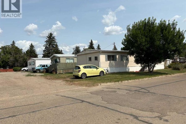 206 1st Avenue, Bassano, AB T0J0B0 Photo 2