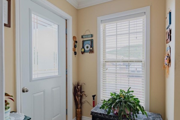 206-208 Glam Road, Clarke S Beach, NL A0A1W0 Photo 5