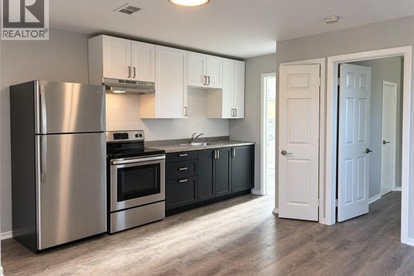 206-212 Queenston Road Unit# 8, Cambridge, ON N3H3J2 Photo 5