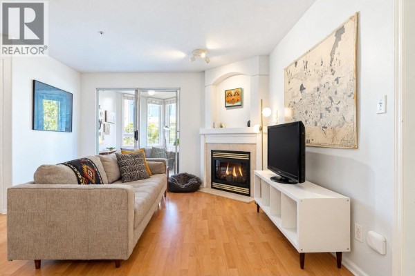 206 2405 Kamloops Street, Vancouver, BC V5M4V6 Photo 3