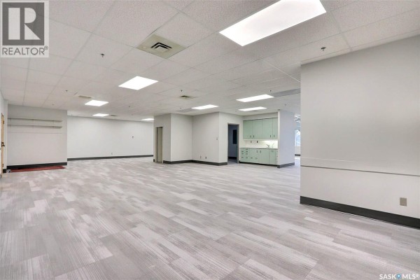 206 2805 6th Avenue E, Prince Albert, SK S6V6Z6 Photo 4