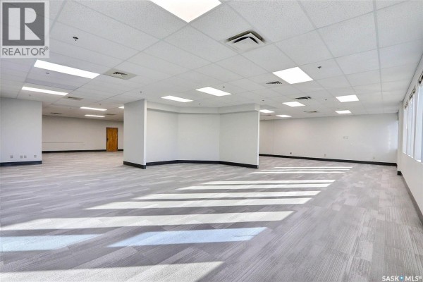 206 2805 6th Avenue E, Prince Albert, SK S6V6Z6 Photo 5