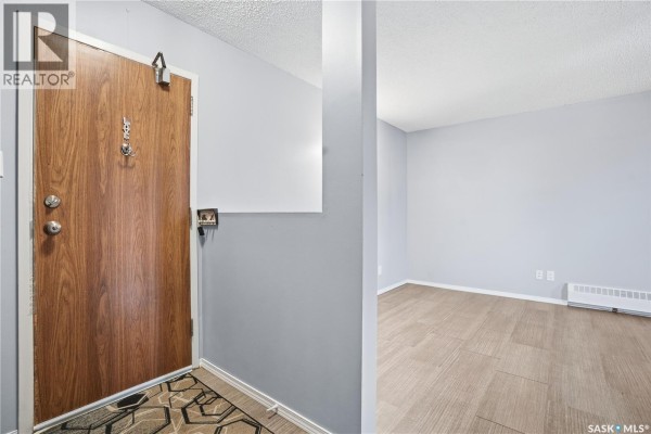 Laundry room - 206 31 Rodenbush Drive, Regina, SK S4R8C4 Photo 4