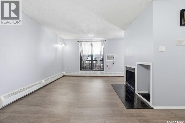 Dining room - 206 31 Rodenbush Drive, Regina, SK S4R8C4 Photo 5